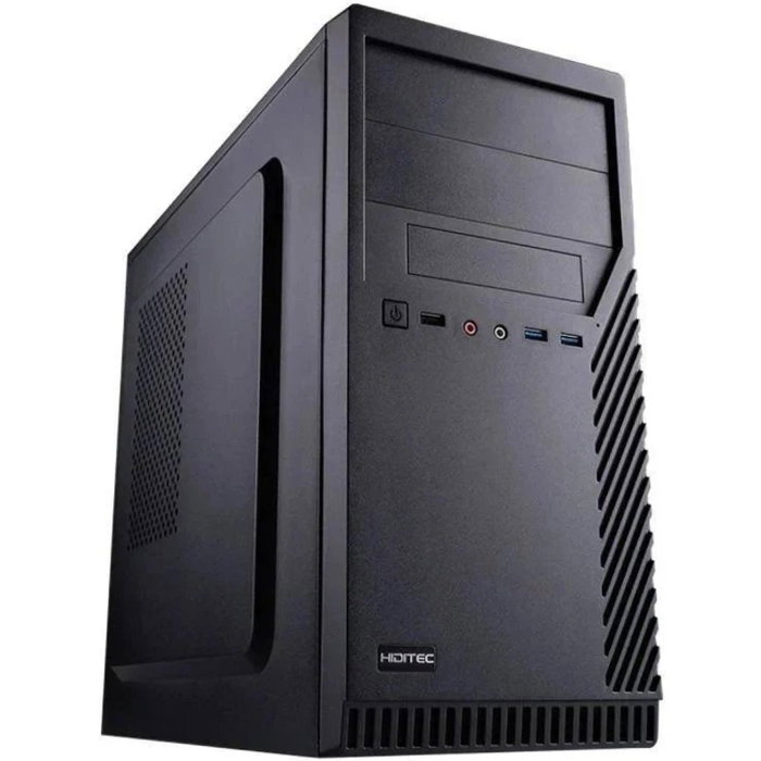 KVX PC KVX Basic R3line Ryzen 3 Pro 4350G 16GB 512GB SSD KVX PC KVX Basic R3line Ryzen 3 Pro 4350G 16GB 512GB SSD